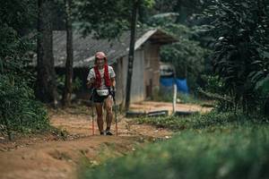 BIB: 
                            <button type="button" onclick="openModal(25628086)" class="btn btn-primary btn-sm float-right btn-popup" data-toggle="modal" data-target=".modal-high-quality">
                        <i class="fas fa-shopping-cart"></i> Add to Cart
                    </button>
                                            <button type="button" onclick="isThisMe(25628086, true)" class="btn btn-success btn-sm float-right btn-popup btn-isme hidden" data-toggle="tooltip" data-placement="bottom" title="นี่คือรูปของคุณใช่ไหม คลิกที่นี่เพื่อเอาเข้าอัลบั้ม">
                        <i class="fas fa-plus"></i> Add to album
                    </button>
                    <button type="button" onclick="isThisMe(25628086, false)" class="btn btn-warning btn-sm float-right btn-popup btn-isnotme hidden">
                        <i class="fas fa-ban"></i> Remove from album
                    </button>